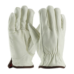 PIP Ppe 77-268/L - product photo 1
