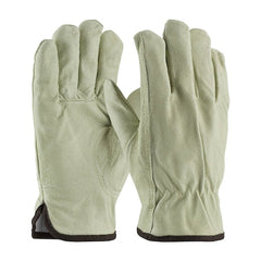 PIP Ppe 77-469/L - product photo 1