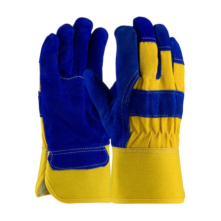 PIP Ppe 78-7863B/XL - product photo 1