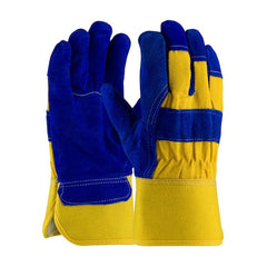 PIP Ppe 78-7863B/XL - product photo 1