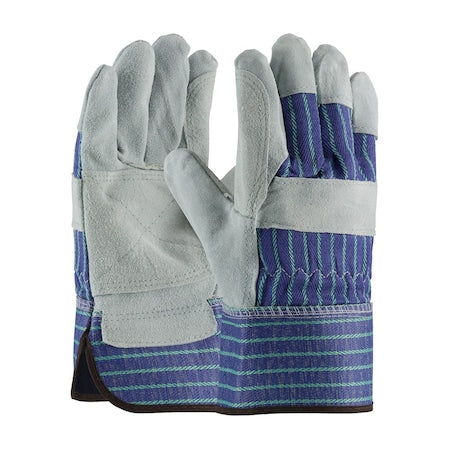 PIP Ppe 82-7763/XL - product photo 1