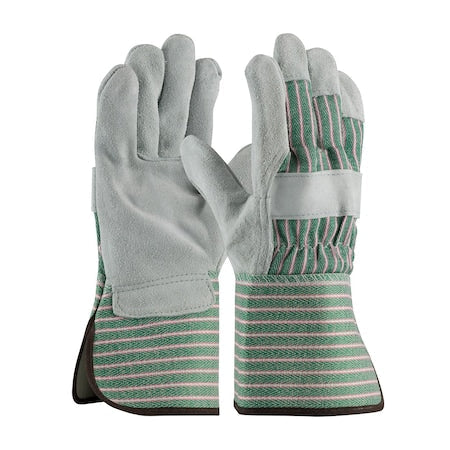 PIP Ppe 83-6663/S - product photo 1