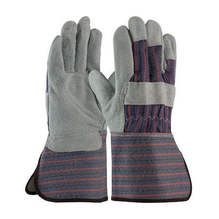 PIP Ppe 84-7632/M - product photo 1