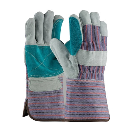 PIP Ppe 84-7633 - product photo 1
