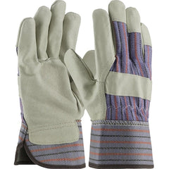 PIP Ppe 87-3563/L - product photo 1