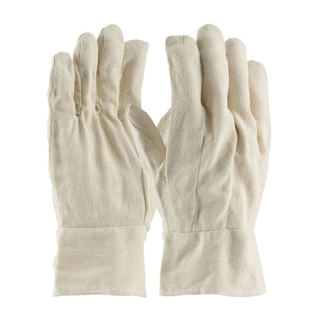 PIP Ppe 90-908BT - product photo 1