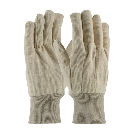 PIP Ppe 90-910 - product photo 1