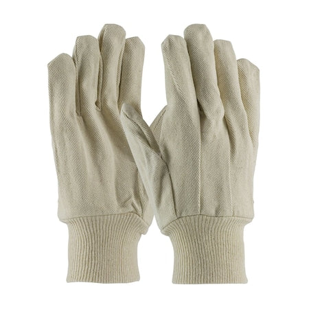 PIP Ppe 90-912I - product photo 1