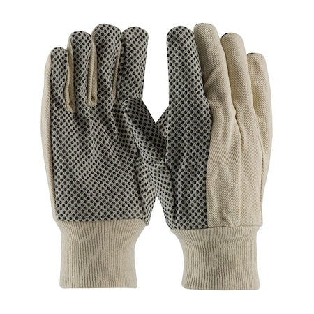 PIP Ppe 91-908PD - product photo 1