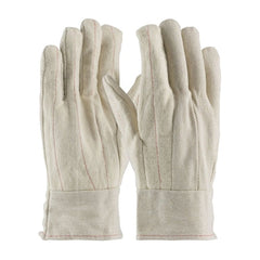 PIP Ppe 92-918BTO - product photo 1