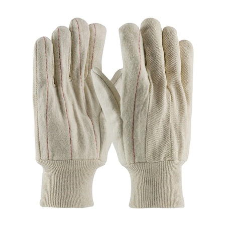 PIP Ppe 92-918O - product photo 1