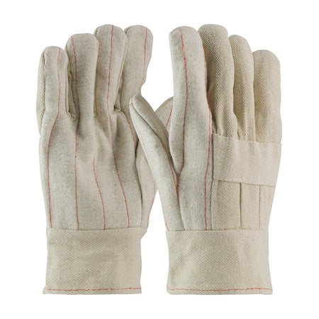 PIP Ppe 94-928 - product photo 1