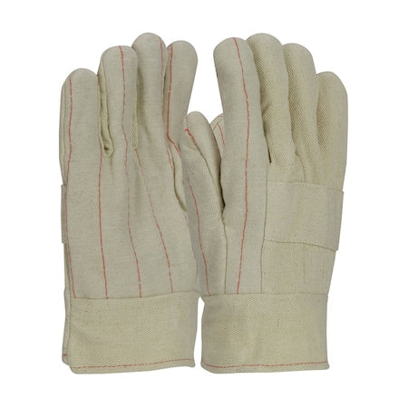PIP Ppe 94-928I - product photo 1