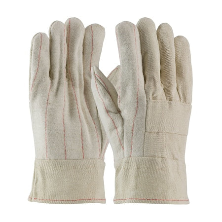 PIP Ppe 94-930 - product photo 1