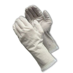 PIP Ppe 97-520/12R - product photo 1