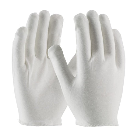 PIP Ppe 97-540H - product photo 1