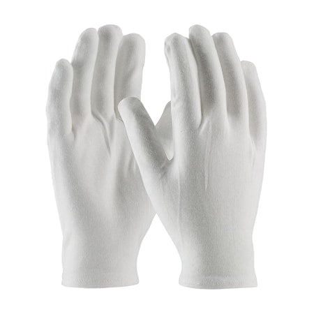 PIP Ppe 97-540R - product photo 1