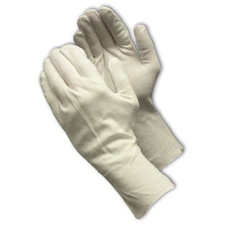 PIP Ppe 97-541/12 - product photo 1