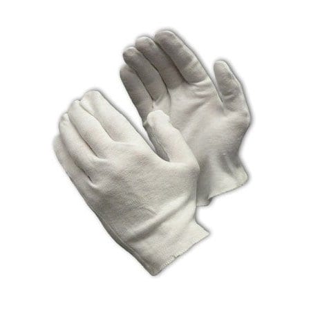 PIP Ppe 97-541H - product photo 1
