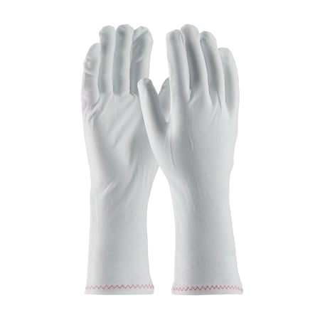 PIP Ppe 98-703/12 - product photo 1