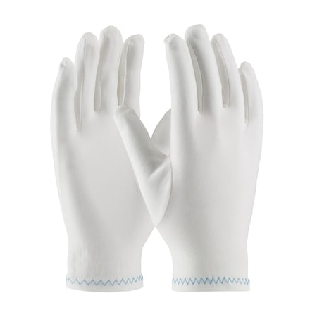 PIP Ppe 98-712 - product photo 1