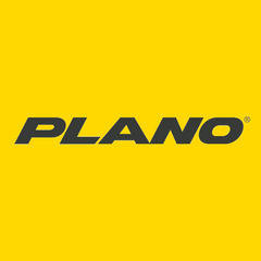 Plano