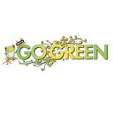 Power By GoGreen