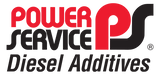 Power Service