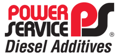 Power Service