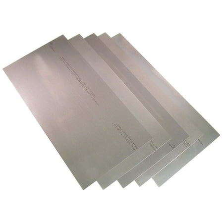 Precision Brand Shim 16885 - product photo 1