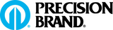 Precision Brand
