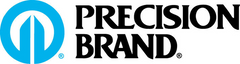 Precision Brand