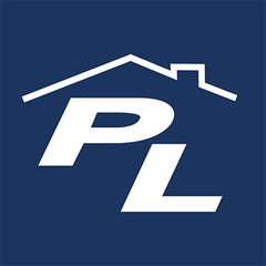PRIME-LINE