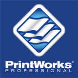 PrintWorks