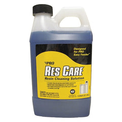 Pro Products RK64N Multipurpose Cleaner, 64 fl oz - product photo 1