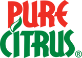 Pure Citrus