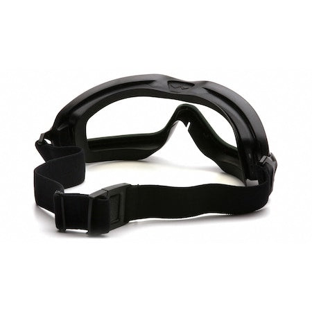 Pyramex Ppe GB6410SDT - product photo 1