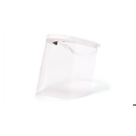 Pyramex Ppe S1000 - product photo 1