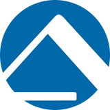 Pyramid Time Systems
