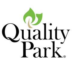 Quality Park