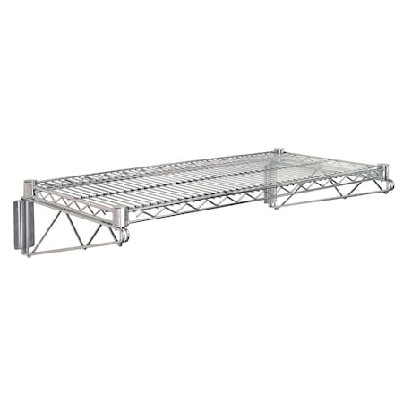 Quantum Storage Systems Shelving WDWB2472C - product photo 1