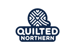 Quilted Northern
