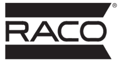 Raco