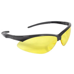 Radians Ppe AP1-40 - product photo 1