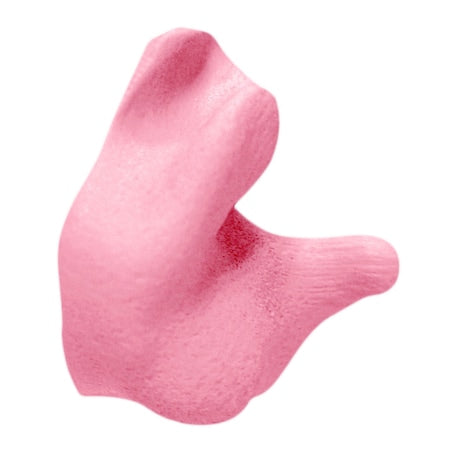 Radians Ppe CEP001-P - product photo 1