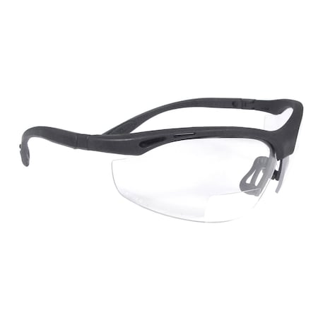 Radians Ppe CH1-120 - product photo 1