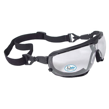 Radians Ppe DG1-13 - product photo 1