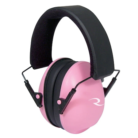 Radians Ppe LS0800CS - product photo 1
