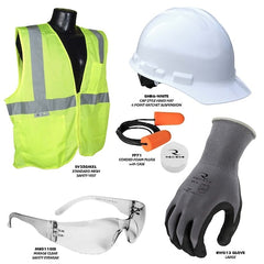 Radians Ppe RNHK2 - product photo 1