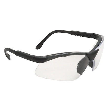 Radians Ppe RV0110 - product photo 1